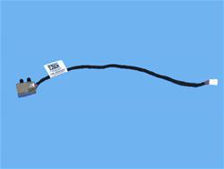 Mopar Replacement Door Wiring Harnesses for 2018 CHEROKEE - 68283336AA