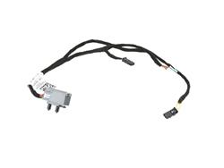 Mopar Replacement Door Wiring Harnesses for 2016-2018 CHEROKEE - 68283337AA