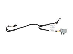 Mopar Replacement Door Wiring Harnesses for 2016-2018 CHEROKEE - 68283338AA