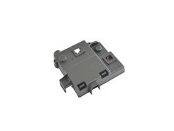 Mopar Replacement - Fuse Blocks for 2019-2020 PROMASTER 1500, PROMASTER 2500, PROMASTER 3500 - 68283344AB