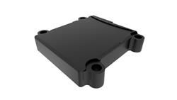 Mopar Replacement - Impact Sensors for 2019 WRANGLER - 68283478AA
