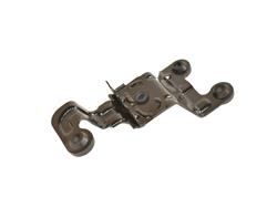 Mopar Replacement - Chassis Tabs, Brackets and Components for 2018-2021 PACIFICA, 2020-2021 VOYAGER - 68283575AB