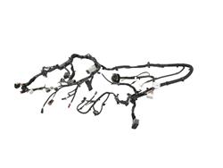 Mopar Replacement Wiring Harnesses 68283593AF