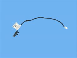 Mopar Replacement Wiring Harnesses for 2018 PACIFICA - 68283615AE