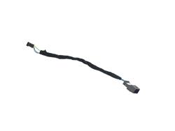 Mopar Replacement Wiring Harnesses 68283852AA