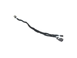Mopar Replacement Wiring Harnesses 68283853AA