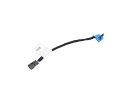 Mopar Replacement Wiring Harnesses 68283855AA