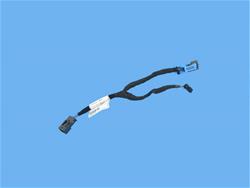 Mopar Replacement Wiring Harnesses 68283857AA