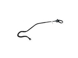 Mopar Replacement Hoses, Miscellaneous 68284051AC