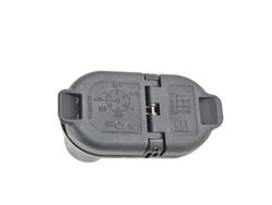 Mopar Replacement - Trailer Wiring Harnesses for 2021 GRAND CHEROKEE, 2017-2021 PACIFICA, 2020-2021 VOYAGER - 68284110AA