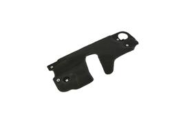 Mopar Replacement - Engine, Fuel Rail and Coil Covers for 2016-2017 PROMASTER 1500, PROMASTER 2500, 2016 PROMASTER 3500 - 68284344AA