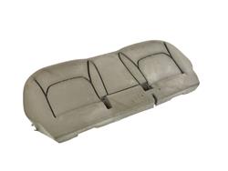 Mopar Replacement Upholstery Components 68284363AA