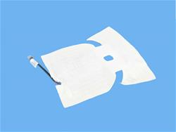 Mopar Performance - Seat Components for 2015-2020 RENEGADE - 68284366AA