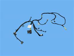 Mopar Replacement Wiring Harnesses for 2016 500X - 68284372AA