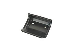 Mopar Performance Exhaust Hangers 68284389AA