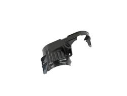 Mopar Performance - Power Steering Pumps for 2015-2021 PROMASTER CITY - 68284396AA