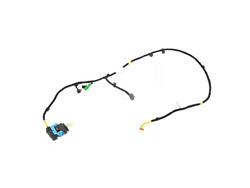Mopar Replacement Wiring Harnesses for 2015-2018 RENEGADE - 68284400AA