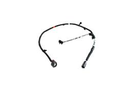 Mopar Replacement Wiring Harnesses for 2016-2017 3500 - 68284597AA