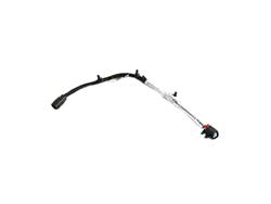 Mopar Replacement Wiring Harnesses for 2016-2017 3500 - 68284598AA