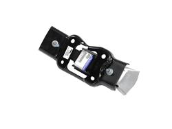 Mopar Replacement Transmission Mounts 68284631AB