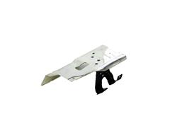 Mopar Replacement - Steering Boxes for 2020 CHEROKEE - 68284817AB