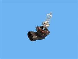 Mopar Replacement - Light Bulbs for 2017 PROMASTER CITY - 68285005AA