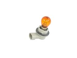 Mopar Replacement Light Bulb Sockets 68285016AA