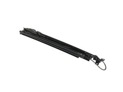 Mopar Performance - Sunroof Components for 2016-2020 500X - 68285055AA