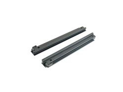 Mopar Performance - Sunroof Components for 2016-2021 500X - 68285056AA