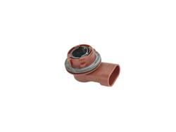 Mopar Replacement - Light Bulb Sockets for 2015 RENEGADE - 68285062AA
