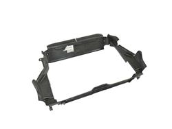 Mopar Replacement Fan Shrouds 68285113AA