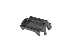 Mopar Replacement - Radiator Mounting Brackets for 2016-2017 500X - 68285116AA