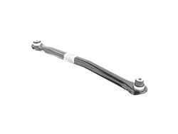 Mopar Replacement Strut Rods 68285138AA
