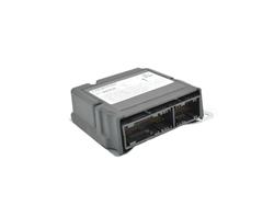 Mopar Replacement Air Bag Control Modules for 2016 500X - 68285160AA