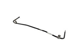 Mopar Replacement Sway Bars 68285173AA