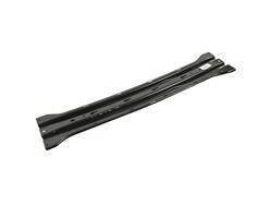 Mopar Performance Drip Rail Moldings 68285204AA