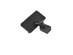 Mopar Replacement - Windshield Washer Nozzles for 2016-2020 500X - 68285206AA