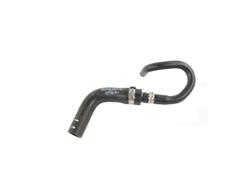 Mopar Replacement Hoses, Miscellaneous 68285230AA
