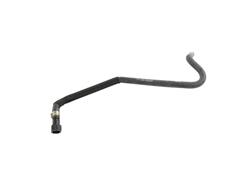 Mopar Replacement Hoses, Miscellaneous 68285231AA