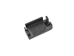 Mopar Replacement - Radiator Mounting Brackets for 2016-2017 500X - 68285257AA