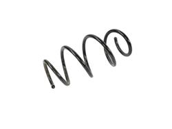 Mopar Replacement Coil Springs for 2016-2018 500X - 68285275AA