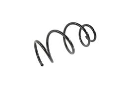 Mopar Replacement Coil Springs for 2016-2018 500X - 68285279AA