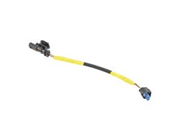 Mopar Replacement Wiring Harnesses 68285311AA