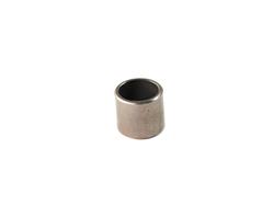 Mopar Replacement Bellhousing Dowel Pins 68285334AA