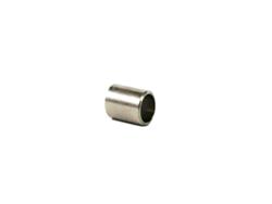 Mopar Replacement Bellhousing Dowel Pins 68285339AA