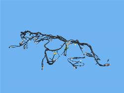 Mopar Replacement Instrument Panel Wiring Harnesses for 2017 PACIFICA - 68285440AF