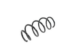 Mopar Replacement Coil Springs for 2018 CHEROKEE, 2017-2021 COMPASS - 68285515AB