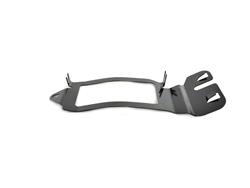 Mopar Replacement - Manual Transmission Cases for 2015 DART - 68285516AA