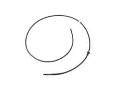 Mopar Replacement Windshield Washer Hoses for 2018-2021 DURANGO, 2016-2021 GRAND CHEROKEE - 68285618AA