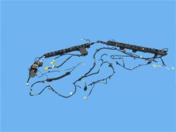 Mopar Replacement Wiring Harnesses for 2017 PACIFICA - 68285918AG